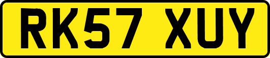 RK57XUY