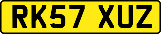 RK57XUZ