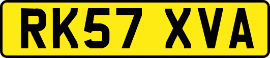 RK57XVA