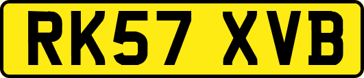 RK57XVB