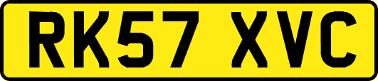 RK57XVC
