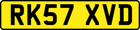 RK57XVD