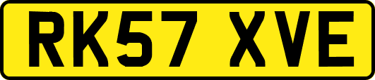 RK57XVE