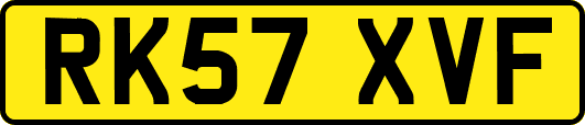 RK57XVF