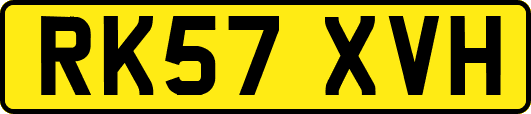 RK57XVH