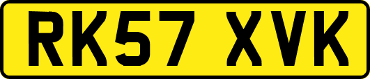 RK57XVK