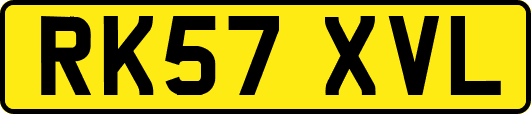 RK57XVL