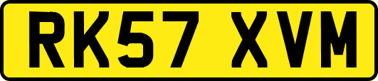 RK57XVM