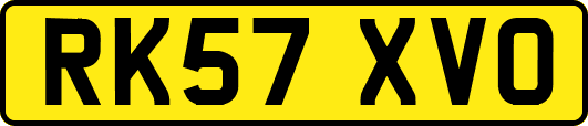 RK57XVO