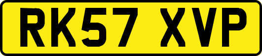 RK57XVP