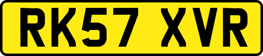 RK57XVR