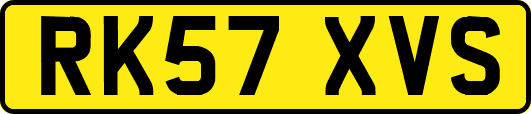 RK57XVS