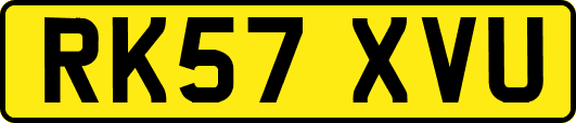 RK57XVU