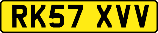 RK57XVV