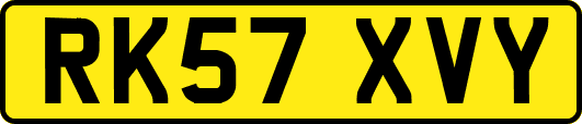 RK57XVY