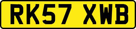 RK57XWB