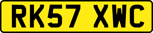 RK57XWC