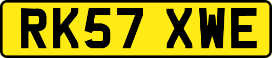 RK57XWE