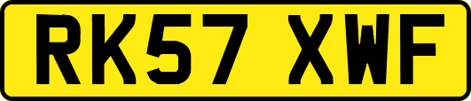RK57XWF