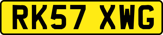 RK57XWG