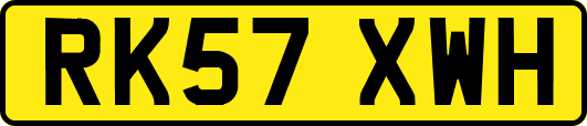 RK57XWH