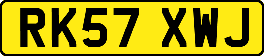 RK57XWJ