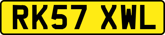 RK57XWL