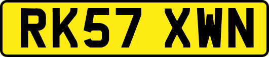RK57XWN