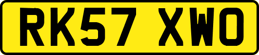 RK57XWO