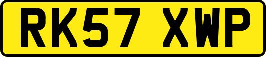 RK57XWP