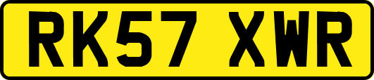 RK57XWR