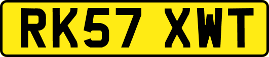 RK57XWT