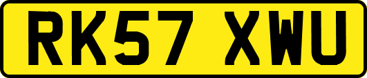 RK57XWU