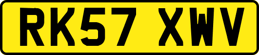 RK57XWV