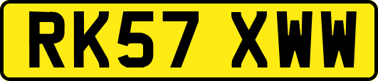 RK57XWW