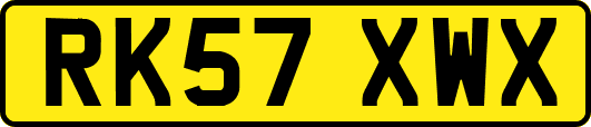 RK57XWX