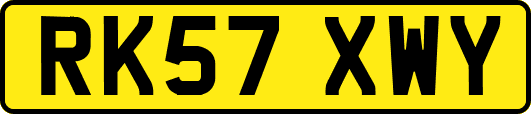 RK57XWY