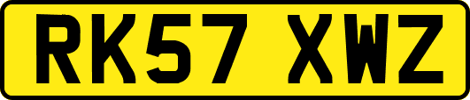 RK57XWZ