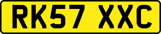 RK57XXC