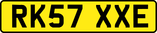 RK57XXE