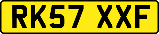 RK57XXF