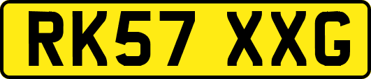 RK57XXG