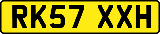 RK57XXH