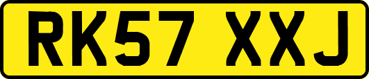 RK57XXJ