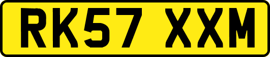RK57XXM