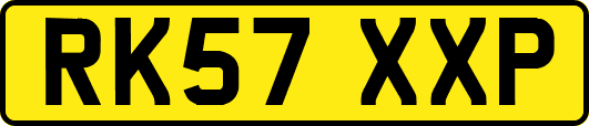 RK57XXP