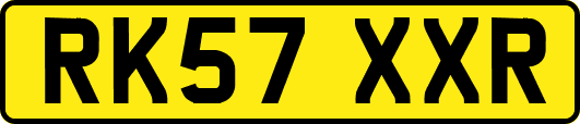 RK57XXR