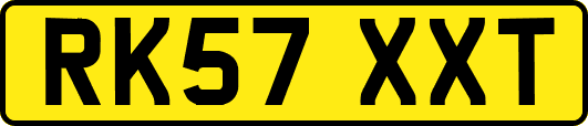 RK57XXT
