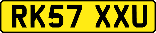 RK57XXU