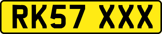 RK57XXX
